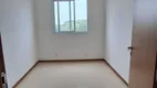 Foto 14 de Apartamento com 3 Quartos à venda, 75m² em Colubandê, São Gonçalo