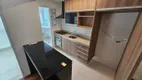 Foto 2 de Apartamento com 2 Quartos à venda, 75m² em Vila Mariana, São Paulo