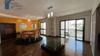 Foto 7 de Apartamento com 4 Quartos à venda, 180m² em Centro, Guarulhos