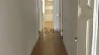 Foto 13 de Apartamento com 4 Quartos à venda, 390m² em Copacabana, Rio de Janeiro