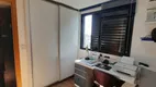 Foto 9 de Cobertura com 3 Quartos à venda, 200m² em Buritis, Belo Horizonte