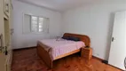 Foto 7 de Sobrado com 3 Quartos à venda, 186m² em Vila Aurora, São Paulo