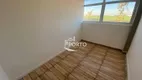 Foto 9 de Sala Comercial para alugar, 70m² em UNINORTE, Piracicaba