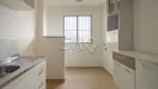 Foto 19 de Apartamento com 2 Quartos à venda, 58m² em Vila das Mercês, São Paulo