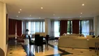 Foto 21 de Flat com 3 Quartos para alugar, 125m² em Vila Olímpia, São Paulo