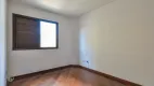 Foto 22 de Apartamento com 3 Quartos à venda, 105m² em Moema, São Paulo