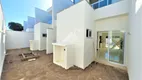 Foto 9 de Casa com 3 Quartos à venda, 110m² em Urucunema, Eusébio