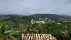 Foto 10 de Casa com 3 Quartos à venda, 247m² em Vila Progresso, Niterói