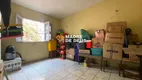 Foto 11 de Casa com 3 Quartos à venda, 214m² em Dias Macedo, Fortaleza