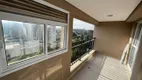 Foto 9 de Apartamento com 1 Quarto à venda, 42m² em Melville Empresarial Ii, Barueri