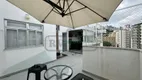 Foto 2 de Apartamento com 3 Quartos à venda, 150m² em São Mateus, Juiz de Fora