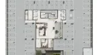 Foto 44 de Apartamento com 3 Quartos à venda, 171m² em Setor Bueno, Goiânia