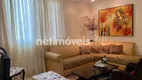Foto 9 de Apartamento com 3 Quartos à venda, 220m² em Santo Antônio, Belo Horizonte