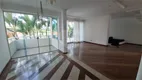 Foto 25 de Casa com 4 Quartos para venda ou aluguel, 532m² em Alphaville, Santana de Parnaíba