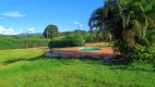 Foto 4 de Fazenda/Sítio com 3 Quartos à venda, 15000m² em Serra Azul, Mateus Leme