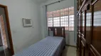 Foto 30 de Casa com 3 Quartos à venda, 177m² em São Lourenço, Niterói