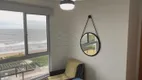 Foto 6 de Apartamento com 2 Quartos à venda, 67m² em Itajubá, Barra Velha