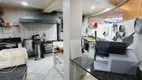 Foto 20 de Casa com 4 Quartos à venda, 281m² em Centro Artemis, Piracicaba
