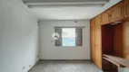 Foto 80 de Sobrado com 3 Quartos à venda, 331m² em Quitaúna, Osasco