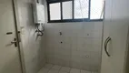 Foto 21 de Apartamento com 3 Quartos à venda, 95m² em Itaigara, Salvador