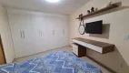 Foto 21 de Casa de Condomínio com 4 Quartos à venda, 127m² em Palmeiras, Cabo Frio