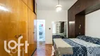 Foto 10 de Apartamento com 2 Quartos à venda, 86m² em Jardim América, São Paulo