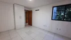 Foto 8 de Apartamento com 3 Quartos à venda, 106m² em Casa Forte, Recife