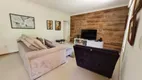 Foto 3 de Casa de Condomínio com 3 Quartos à venda, 190m² em Santa Rosa, Teresópolis