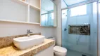 Foto 17 de Apartamento com 3 Quartos para venda ou aluguel, 130m² em Praia Brava, Itajaí