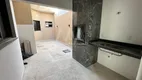 Foto 15 de Casa de Condomínio com 3 Quartos à venda, 112m² em Jardim Residencial Villagio Ipanema I, Sorocaba
