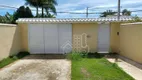 Foto 4 de Casa com 2 Quartos à venda, 99m² em Jardim Atlântico Oeste, Maricá