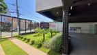 Foto 18 de Apartamento com 3 Quartos à venda, 77m² em Itapoã, Belo Horizonte