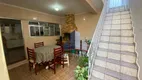Foto 14 de Casa com 3 Quartos à venda, 242m² em Parque das Américas, Mauá