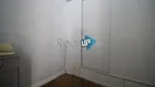 Foto 13 de Apartamento com 3 Quartos à venda, 94m² em Leblon, Rio de Janeiro