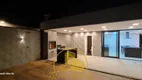 Foto 16 de Casa com 3 Quartos à venda, 400m² em Setor Habitacional Vicente Pires, Brasília