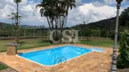 Foto 6 de Fazenda/Sítio com 1 Quarto à venda, 180m² em Santana dos Cuiabanos, Valinhos