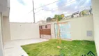 Foto 26 de Casa com 3 Quartos à venda, 86m² em Santa Amélia, Belo Horizonte