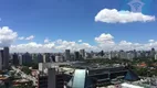Foto 18 de Apartamento com 1 Quarto para alugar, 44m² em Pinheiros, São Paulo