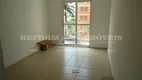 Foto 13 de Apartamento com 3 Quartos à venda, 78m² em Lagoinha, Ribeirão Preto