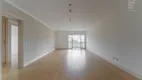 Foto 2 de Apartamento com 3 Quartos à venda, 152m² em Alto, Curitiba