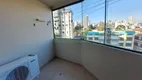 Foto 28 de Apartamento com 3 Quartos à venda, 105m² em Pio X, Caxias do Sul