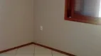 Foto 9 de Casa com 2 Quartos à venda, 74m² em Boa Vista, São Leopoldo