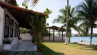 Foto 3 de Casa com 15 Quartos à venda, 500m² em Ogiva, Cabo Frio