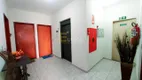 Foto 21 de Apartamento com 2 Quartos à venda, 75m² em Vila Nova, Louveira