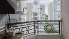 Foto 7 de Apartamento com 3 Quartos à venda, 100m² em Vila Leopoldina, São Paulo