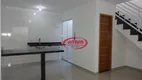 Foto 3 de Casa de Condomínio com 2 Quartos à venda, 56m² em Imirim, São Paulo