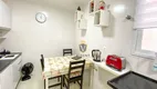 Foto 8 de Casa de Condomínio com 4 Quartos à venda, 199m² em Medeiros, Jundiaí