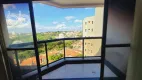 Foto 16 de Apartamento com 3 Quartos para venda ou aluguel, 92m² em Vila Gatti, Itu