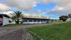 Foto 6 de Galpão/Depósito/Armazém para alugar, 7530m² em Curado, Recife
