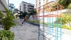 Foto 30 de Cobertura com 4 Quartos à venda, 421m² em Laranjeiras, Rio de Janeiro